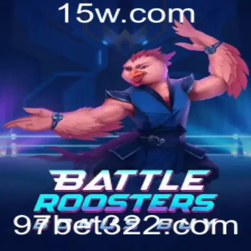 Desvendando o Fascínio do Jogo BattleRoostersBonusBuy: Tudo o Que Você Precisa Saber