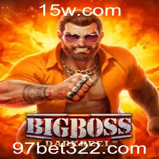Descubra o Excitante Mundo de BigBoss: Um Jogo de Estratégia e Aventura