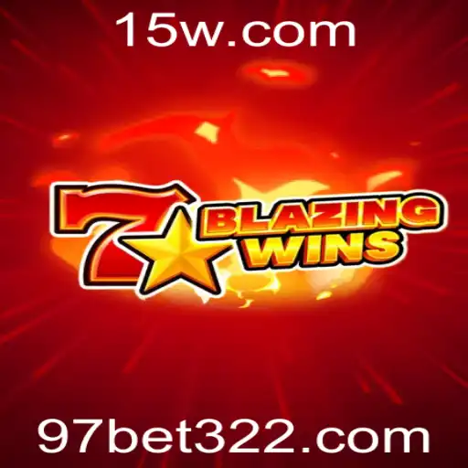 Explorando BlazingWins: O Novo Jogo Que Está Conquistando Amantes de Cassinos
