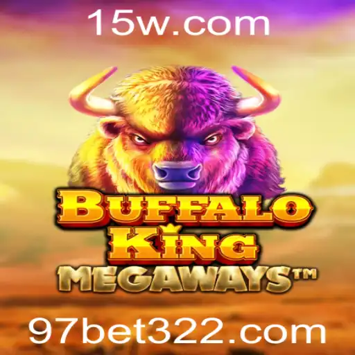 Explorando as Aventuras de BuffaloKing: Uma Jornada Emocionante no Universo dos Cassinos Online