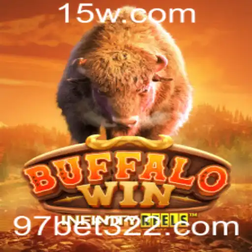 Explorando o Mundo Dinâmico do Jogo BuffaloWin: Uma Experiência de Aposta Revolucionária