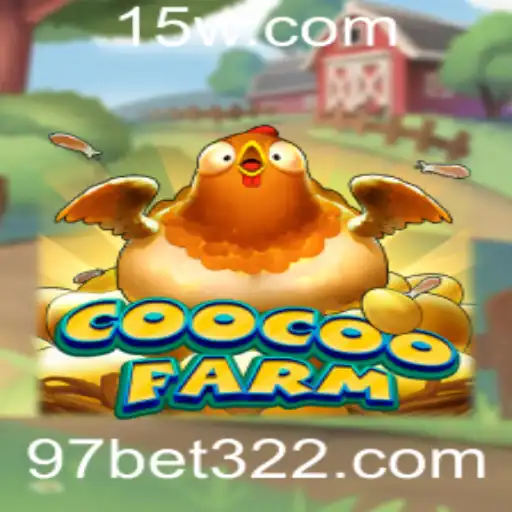 Explorando o Mundo de CooCooFarm: Um Mergulho Detalhado na Vida Virtual Rural