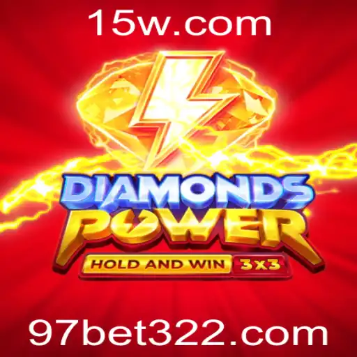 Diamondspower: Tudo que Você Precisa Saber Sobre Este Empolgante Jogo de Casino