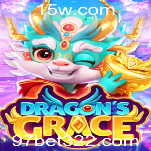 Explorando o Universo de DragonsGrace: Um Jogo de Estratégia e Aventura