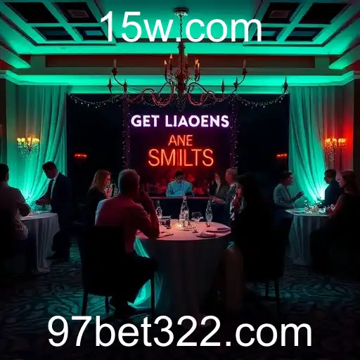 VIP Service bet322 - 24/7 Support and Exclusive Benefits