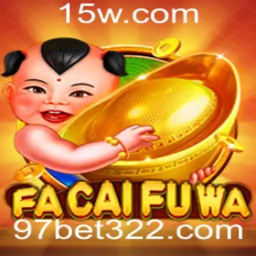 Explorando o Mundo do Jogo FaCaiFuWa com Bet322