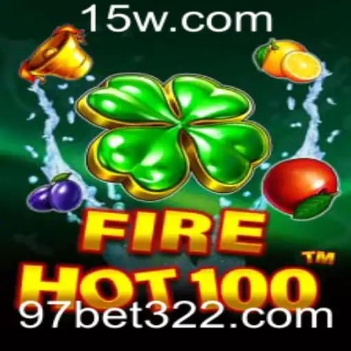 Explorando o Excitante Mundo de FireHot100: Como Jogar e Dominar com Bet322