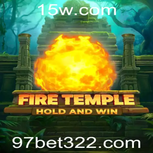 Explorando FireTemple: Um Mergulho Profundo no Mundo dos Jogos com bet322