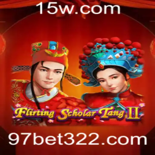 Explore o Fascinante Mundo de FlirtingScholarTangII com Bet322