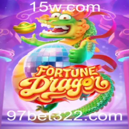 FortuneDragon: Um Mergulho Profundo no Mundo de Apostas com bet322