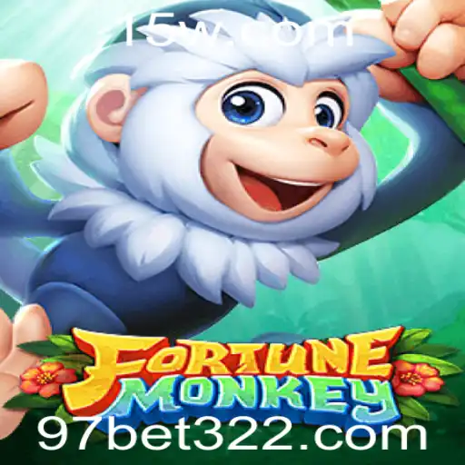 FortuneMonkey: Descubra o Novo Fenômeno dos Jogos de Aposta