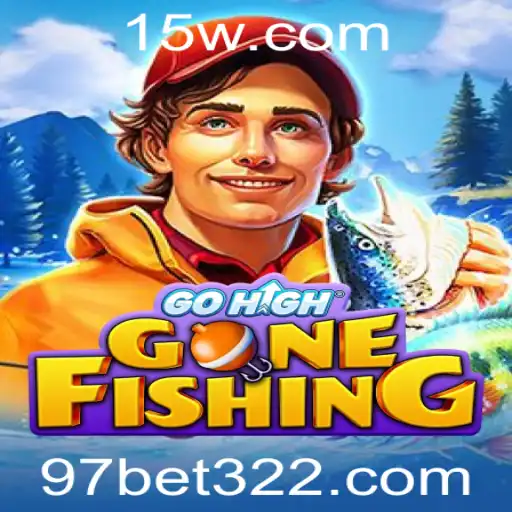 GoHighGoneFishing: Descubra o Mundo Emocionante do Jogo com bet322