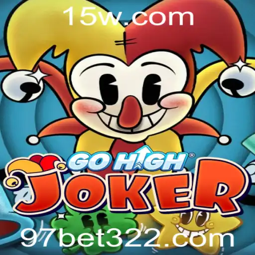 Explorando o Mundo do GoHighJoker: Um Novo Jogo de Estratégia com bet322