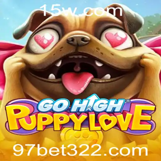Explorando o Jogo GoHighPuppyLove: Uma Experiência Única de Entretenimento