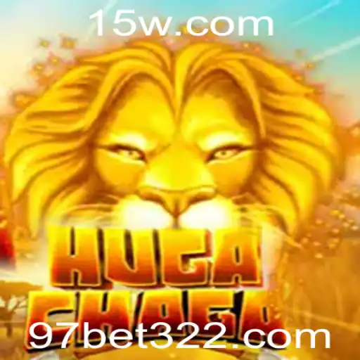 Explorando o Fascinante Mundo de HugaChaga com o Mestre das Apostas bet322