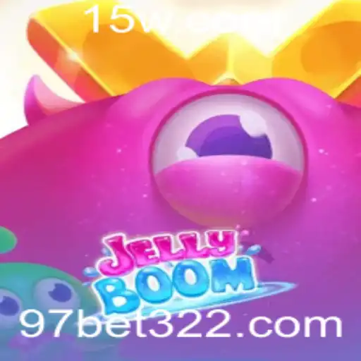 JellyBoom: Uma Nova Sensação no Mundo dos Jogos Online