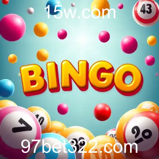 Gaming Experience bet322 - 800+ Premium and Exclusive Games