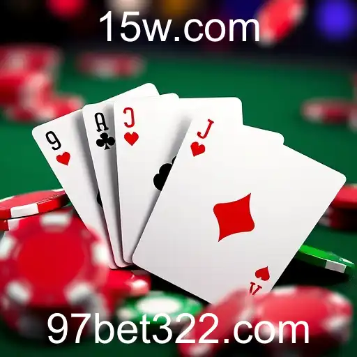 Security and Trust bet322 - International Licenses and Certifications