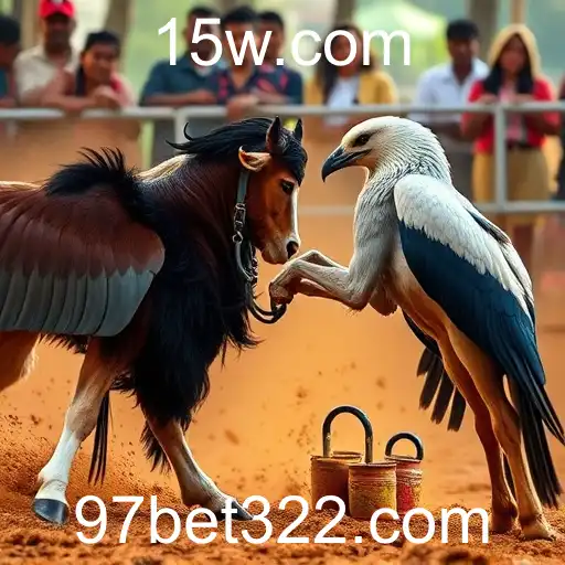 VIP Service bet322 - 24/7 Support and Exclusive Benefits