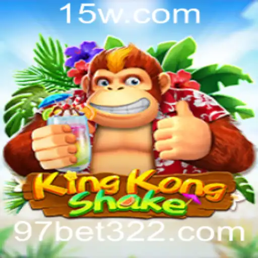 Explorando o Universo de KingKongShake: Um Novo Jogo de Aventura com Bet322