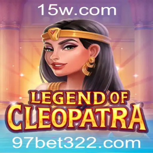 Explorando o Jogo LegendOfCleopatra e a Experiência de Apostas com bet322