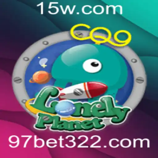 Explorando o Fascinante Mundo de LonelyPlanet com bet322