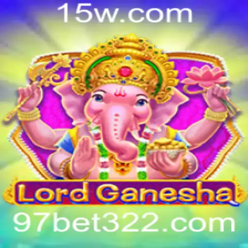 Explorando o Mundo de LordGanesha: Um Jogo Inovador para Aficionados por Aventura e Estratégia
