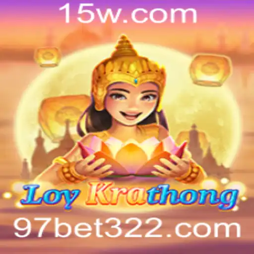 O Fascinante Jogo de LoyKrathong: Descubra a Tradição e as Regras Envolventes