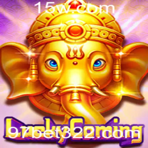 Descobrindo as Regras e Estratégias de LuckyComing