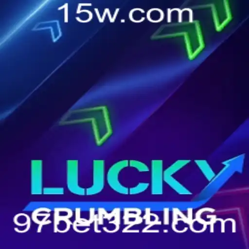 Descubra o Mundo de LuckyCrumbling: Regras e Estratégias