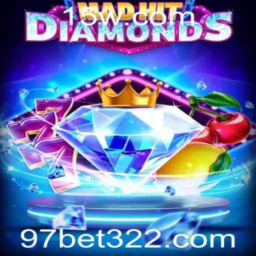 Descubra MadHitDiamonds: O Jogo de Apostas que Está Conquistando Jogadores em 2023