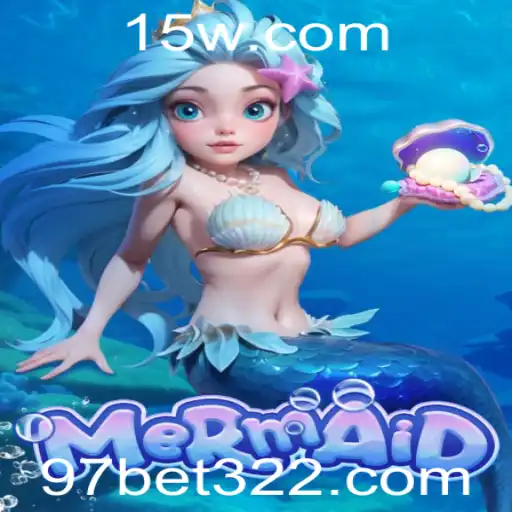 Explorando o Mundo do Jogo Mermaid e a Inovação de bet322
