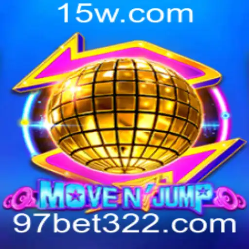 MovenJump: Um Novo Ícone no Mundo dos Jogos Digitais