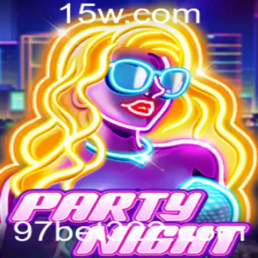 Descubra o Mundo de PartyNight: Regras, Estratégias e Inovações