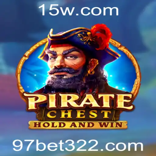 Descubra o Fascinante Mundo do Jogo PirateChest
