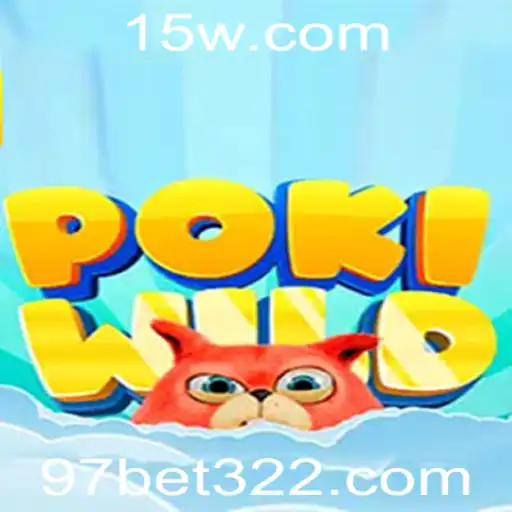 Explorando o Universo de PokiWild: Um Novo Conceito de Jogo de Estratégia