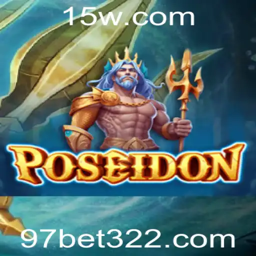Descubra o Mundo de Aventuras com Poseidon - O Jogo Compulsivo