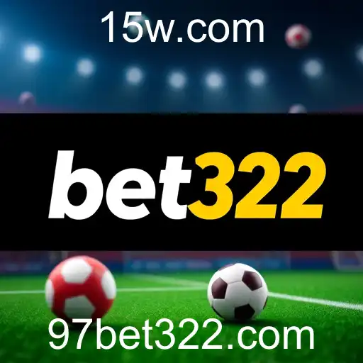 Gaming Experience bet322 - 800+ Premium and Exclusive Games