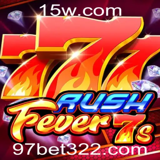 RushFever7s: O Empolgante Mundo das Apostas com bet322