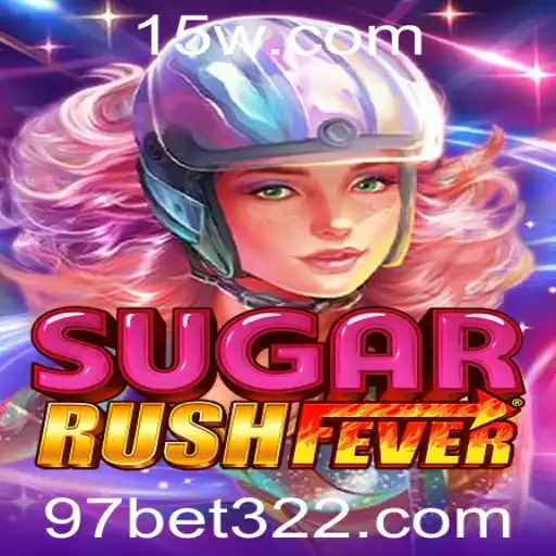 SugarRushFever: Mergulhe na Aventura Açucarada do Novo Jogo Popular