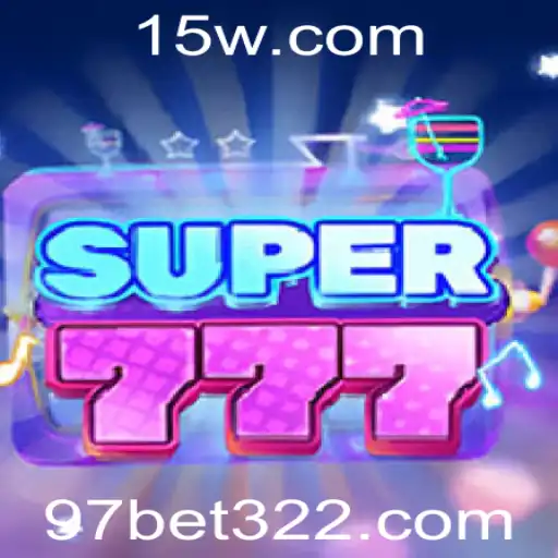 Super777: Descubra as Regras e a Magia do Jogo