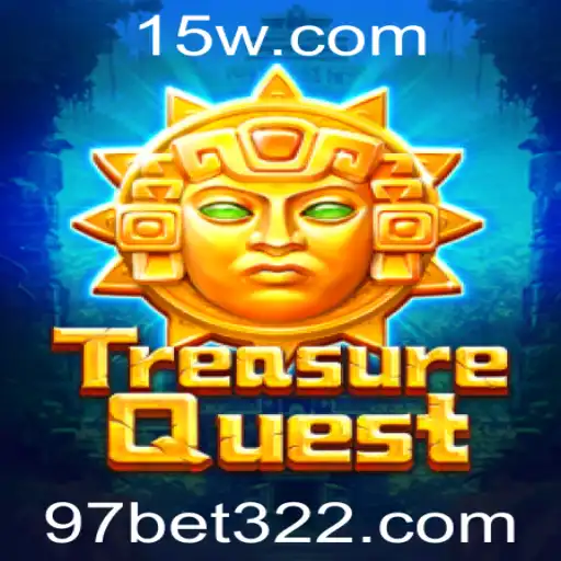 Explorando o Mundo de 'TreasureQuest': Aventuras e Desafios