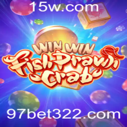 Descobrindo o Fascinante Jogo WinWinFishPrawnCrab