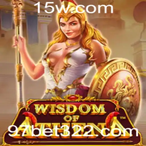 Descubra o Fascinante Mundo de WisdomofAthena