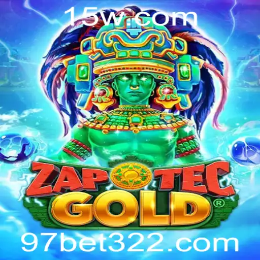 Explorando ZapOtecGold: O Novo Fenômeno dos Jogos de Aventura
