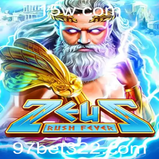 Descubra o Empolgante Mundo de ZeusRushFever e Como Jogar